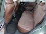 Subaru Forester 2.0i e-BOXER First Edition | Navi | Cruis | Leer | Park sens | Trekhaak