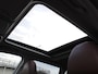 Subaru Forester 2.0i e-BOXER First Edition | Navi | Cruis | Leer | Park sens | Trekhaak