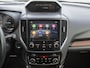 Subaru Forester 2.0i e-BOXER First Edition | Navi | Cruis | Leer | Park sens | Trekhaak