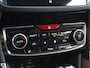Subaru Forester 2.0i e-BOXER First Edition | Navi | Cruis | Leer | Park sens | Trekhaak