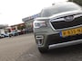 Subaru Forester 2.0i e-BOXER First Edition | Navi | Cruis | Leer | Park sens | Trekhaak