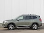 Subaru Forester 2.0i e-BOXER First Edition | Navi | Cruis | Leer | Park sens | Trekhaak