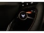 CUPRA Tavascan Business 82 kWh 286pk Automaat, Warmtepomp, Achteruitrijcamera, Adaptive cruise control, Elektrische achterklep, Stoelverwarming, Navigatie, App-connect