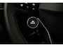 CUPRA Tavascan Business 82 kWh 286pk Automaat, Warmtepomp, Achteruitrijcamera, Adaptive cruise control, Elektrische achterklep, Stoelverwarming, Navigatie, App-connect