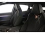 CUPRA Tavascan Business 82 kWh 286pk Automaat, Warmtepomp, Achteruitrijcamera, Adaptive cruise control, Elektrische achterklep, Stoelverwarming, Navigatie, App-connect