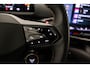 CUPRA Tavascan Business 82 kWh 286pk Automaat, Warmtepomp, Achteruitrijcamera, Adaptive cruise control, Elektrische achterklep, Stoelverwarming, Navigatie, App-connect