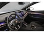 CUPRA Tavascan Business 82 kWh 286pk Automaat, Warmtepomp, Achteruitrijcamera, Adaptive cruise control, Elektrische achterklep, Stoelverwarming, Navigatie, App-connect