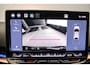 CUPRA Tavascan Business 82 kWh 286pk Automaat, Warmtepomp, Achteruitrijcamera, Adaptive cruise control, Elektrische achterklep, Stoelverwarming, Navigatie, App-connect