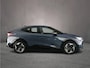 CUPRA Tavascan Business 82 kWh 286pk Automaat, Warmtepomp, Achteruitrijcamera, Adaptive cruise control, Elektrische achterklep, Stoelverwarming, Navigatie, App-connect