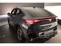 CUPRA Tavascan Business 82 kWh 286pk Automaat, Warmtepomp, Achteruitrijcamera, Adaptive cruise control, Elektrische achterklep, Stoelverwarming, Navigatie, App-connect