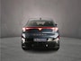 CUPRA Tavascan Business 82 kWh 286pk Automaat, Warmtepomp, Achteruitrijcamera, Adaptive cruise control, Elektrische achterklep, Stoelverwarming, Navigatie, App-connect