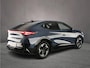 CUPRA Tavascan Business 82 kWh 286pk Automaat, Warmtepomp, Achteruitrijcamera, Adaptive cruise control, Elektrische achterklep, Stoelverwarming, Navigatie, App-connect