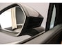 CUPRA Tavascan Business 82 kWh 286pk Automaat, Warmtepomp, Achteruitrijcamera, Adaptive cruise control, Elektrische achterklep, Stoelverwarming, Navigatie, App-connect