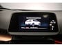CUPRA Tavascan Business 82 kWh 286pk Automaat, Warmtepomp, Achteruitrijcamera, Adaptive cruise control, Elektrische achterklep, Stoelverwarming, Navigatie, App-connect