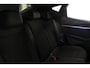 CUPRA Tavascan Business 82 kWh 286pk Automaat, Warmtepomp, Achteruitrijcamera, Adaptive cruise control, Elektrische achterklep, Stoelverwarming, Navigatie, App-connect