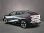 CUPRA Tavascan Business 82 kWh 286pk Automaat, Warmtepomp, Achteruitrijcamera, Adaptive cruise control, Elektrische achterklep, Stoelverwarming, Navigatie, App-connect