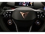 CUPRA Tavascan Business 82 kWh 286pk Automaat, Warmtepomp, Achteruitrijcamera, Adaptive cruise control, Elektrische achterklep, Stoelverwarming, Navigatie, App-connect