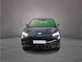 CUPRA Tavascan Business 82 kWh 286pk Automaat, Warmtepomp, Achteruitrijcamera, Adaptive cruise control, Elektrische achterklep, Stoelverwarming, Navigatie, App-connect