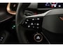 CUPRA Tavascan Business 82 kWh 286pk Automaat, Warmtepomp, Achteruitrijcamera, Adaptive cruise control, Elektrische achterklep, Stoelverwarming, Navigatie, App-connect