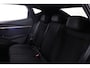 CUPRA Tavascan Business 82 kWh 286pk Automaat, Warmtepomp, Achteruitrijcamera, Adaptive cruise control, Elektrische achterklep, Stoelverwarming, Navigatie, App-connect