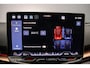 CUPRA Tavascan Business 82 kWh 286pk Automaat, Warmtepomp, Achteruitrijcamera, Adaptive cruise control, Elektrische achterklep, Stoelverwarming, Navigatie, App-connect