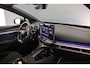CUPRA Tavascan Business 82 kWh 286pk Automaat, Warmtepomp, Achteruitrijcamera, Adaptive cruise control, Elektrische achterklep, Stoelverwarming, Navigatie, App-connect