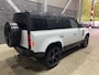 Land Rover Defender P400e 110 X-Dynamic HSE | Black Pack | ClearSight View | head-Up | 22 Inch | ACC | Trekhaak