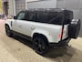 Land Rover Defender P400e 110 X-Dynamic HSE | Black Pack | ClearSight View | head-Up | 22 Inch | ACC | Trekhaak