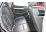 MG ZS MG EV Luxury 45 kWh//Pano!!