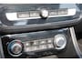 MG ZS MG EV Luxury 45 kWh//Pano!!