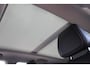MG ZS MG EV Luxury 45 kWh//Pano!!