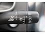 MG ZS MG EV Luxury 45 kWh//Pano!!