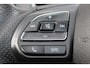 MG ZS MG EV Luxury 45 kWh//Pano!!
