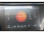 MG ZS MG EV Luxury 45 kWh//Pano!!