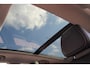 MG ZS MG EV Luxury 45 kWh//Pano!!