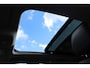 MG ZS MG EV Luxury 45 kWh//Pano!!