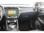MG ZS MG EV Luxury 45 kWh//Pano!!