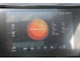 MG ZS MG EV Luxury 45 kWh//Pano!!