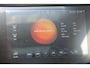 MG ZS MG EV Luxury 45 kWh//Pano!!