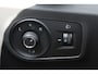 MG ZS MG EV Luxury 45 kWh//Pano!!