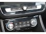 MG ZS MG EV Luxury 45 kWh//Pano!!