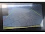 MG ZS MG EV Luxury 45 kWh//Pano!!