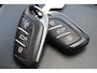 MG ZS MG EV Luxury 45 kWh//Pano!!