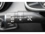 MG ZS MG EV Luxury 45 kWh//Pano!!