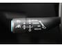 MG ZS MG EV Luxury 45 kWh//Pano!!