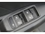 MG ZS MG EV Luxury 45 kWh//Pano!!