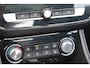 MG ZS MG EV Luxury 45 kWh//Pano!!