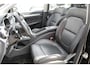 MG ZS MG EV Luxury 45 kWh//Pano!!