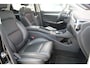 MG ZS MG EV Luxury 45 kWh//Pano!!