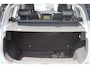 MG ZS MG EV Luxury 45 kWh//Pano!!